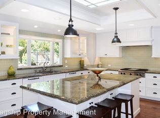 725 Glen Rd, Danville, CA 94526