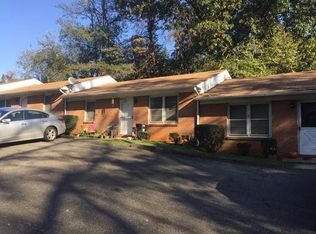 147 Spring Grove Ln #D, Madison Heights, VA 24572