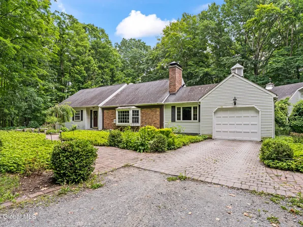 962 Grooms Road, Rexford, NY 12148