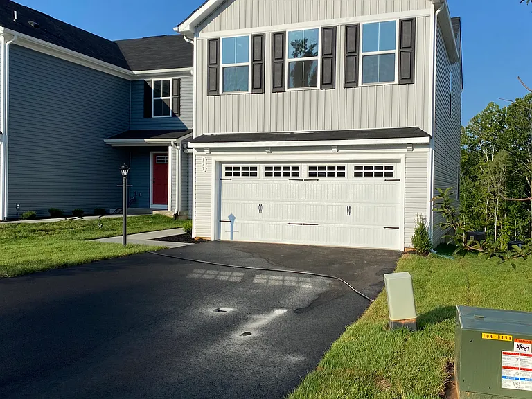 177 Robinia Rd — Photo 16