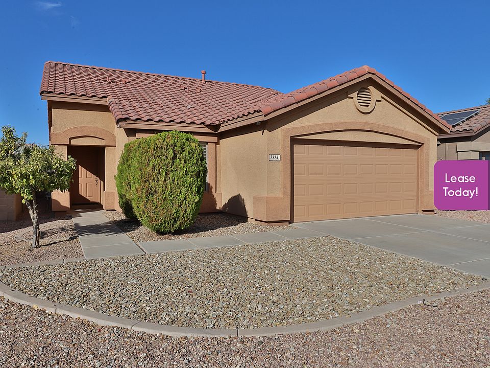 1st image of 7978 W Caron Dr
