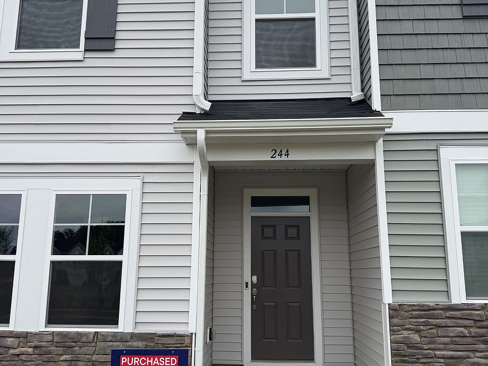 2nd image of 244 Marelli Dr