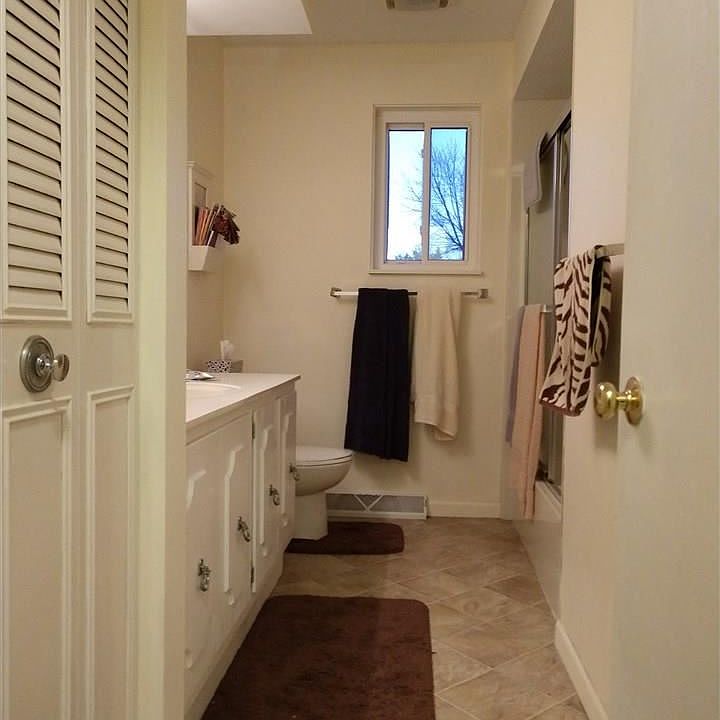 2nd image of 5401 Mary Ct