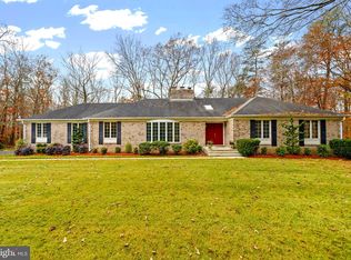 12450 White Oak Ct, Dunkirk, MD 20754