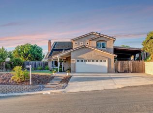 11034 Madrigal St, San Diego, CA 92129