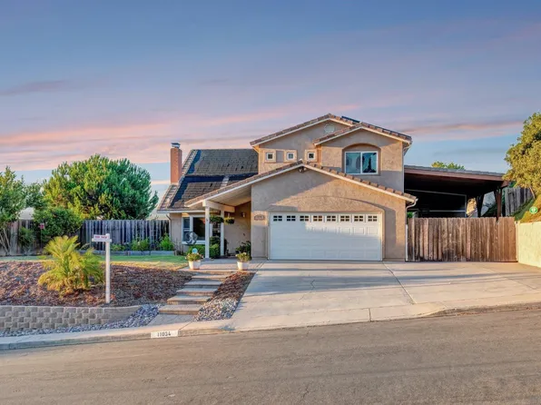 11034 Madrigal St, San Diego, CA 92129