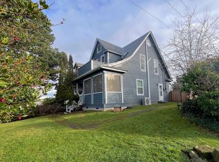 1000 Jersey St APT A, Bellingham, WA 98225