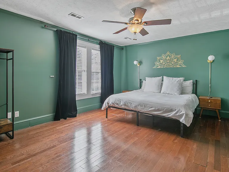 1208 Goodview Ave — Photo 51
