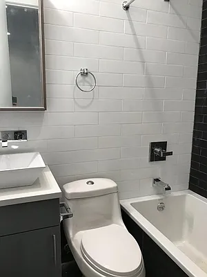 Rented by Keller Williams NYC | media 55