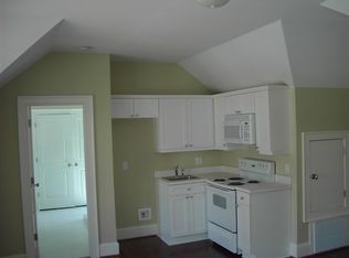 842 Lake Ave NE, Atlanta, GA 30307