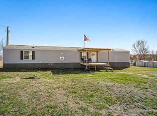 113 R T Holman Ln, Livingston, TN 38570