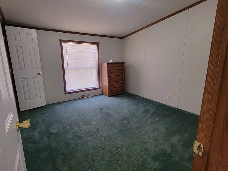 500 N Oakwood St — Photo 18