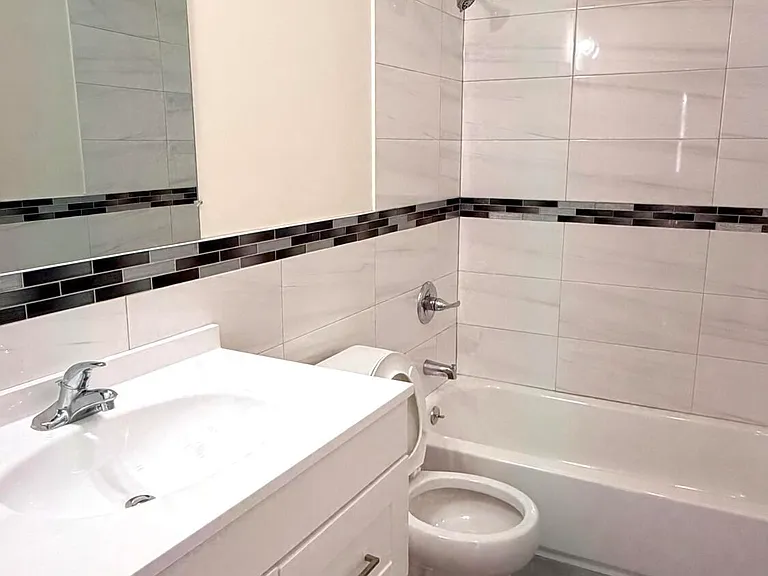 63 Osborn Ave #2 — Photo 7