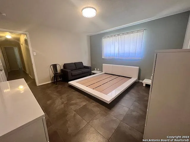 14210 Stoddard Dr — Photo 14