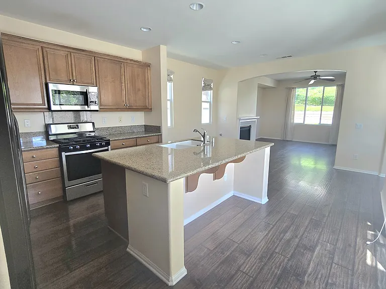 27648 Verbena Ct — Photo 9
