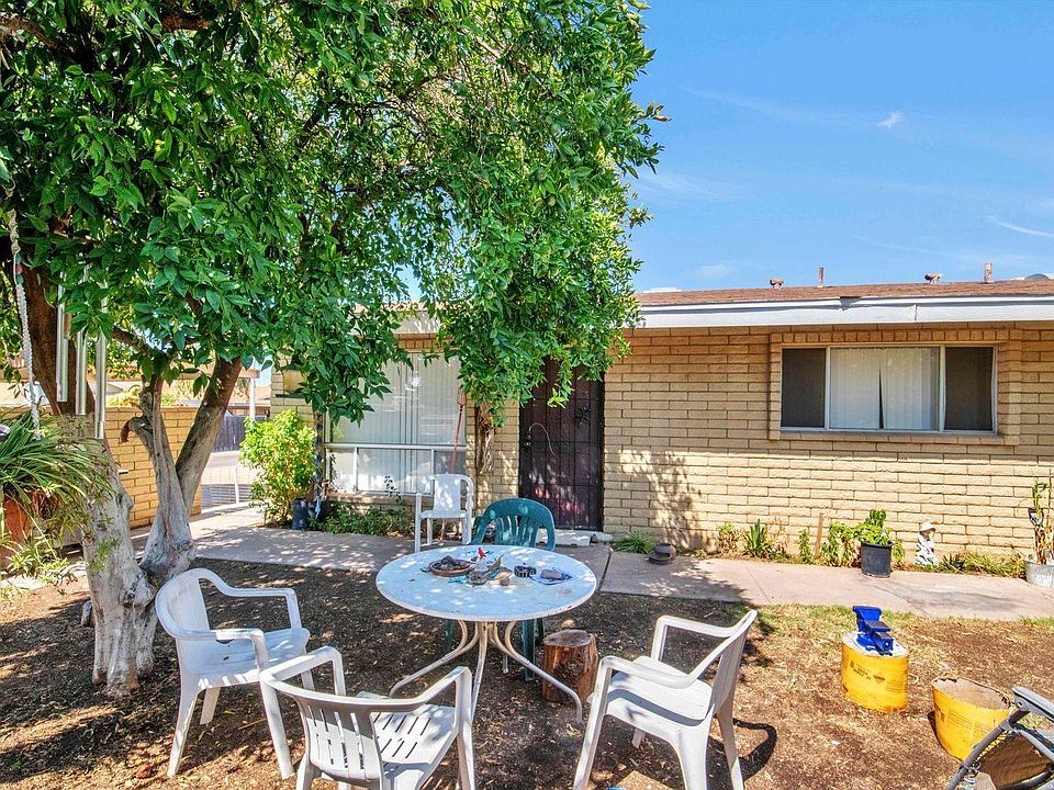 1st image of 6429 E University Dr #1/3