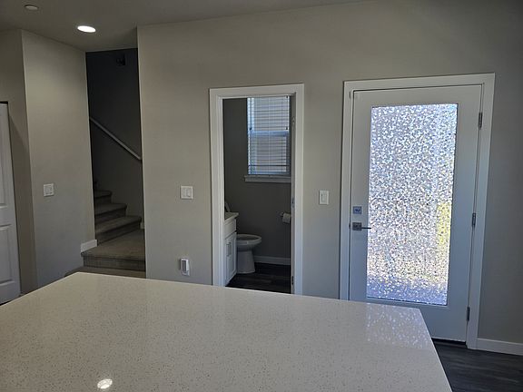 5th image of 14217 9th Pl W Lot 6
