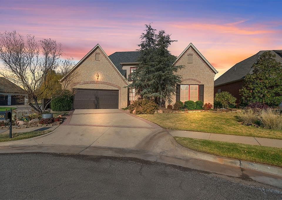 1st image of 3333 NW 170th Ct