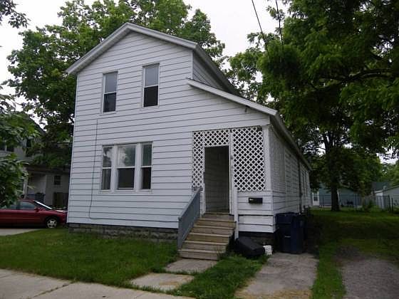 1st image of 405 N Chilson St
