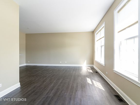 2nd image of 18762 Burnside Station Dr