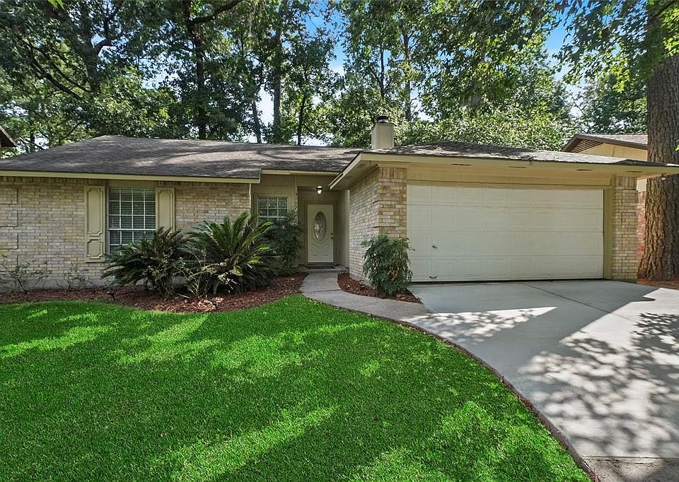 1st image of 3107 Village Woods Dr