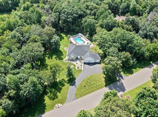 13736 197th Ln NW, Elk River, MN 55330
