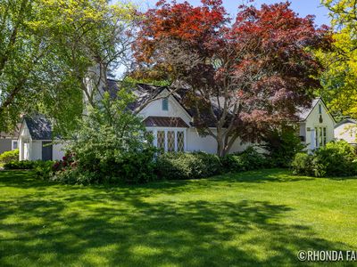 44 W 26th St, Holland, MI, 49423