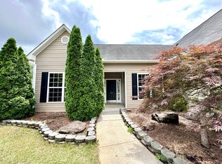 211 Fledgling Way, Easley, SC 29642
