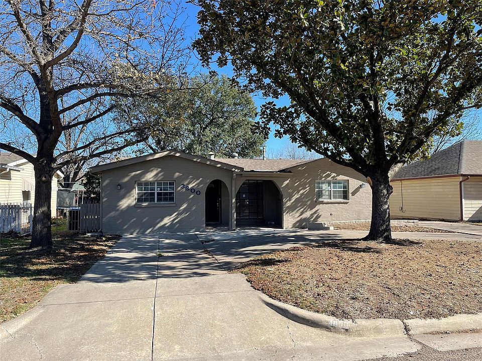 1st image of 3800 Oscar Ave