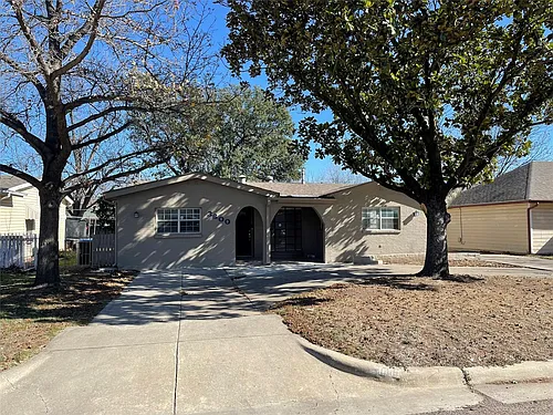 3800 Oscar Ave Photo 1