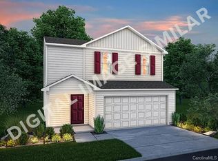 361 Jared Steel Ln #21, Salisbury, NC 28146