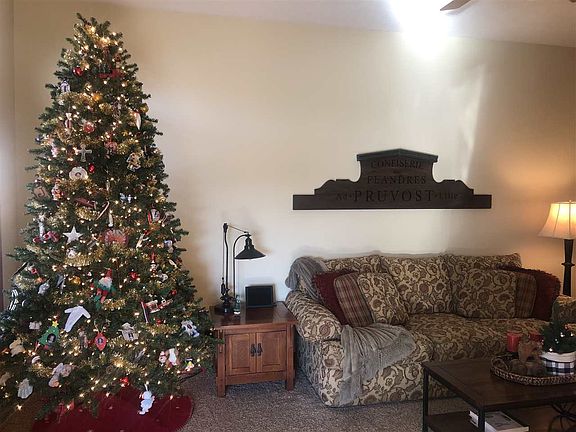 2nd image of 6108 Avenue S