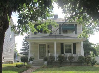 1814 Far Hills Ave, Dayton, OH 45419
