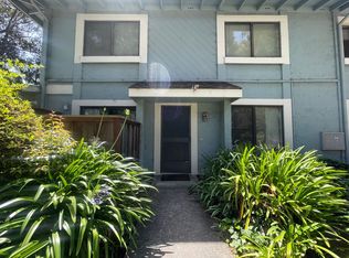 1144 Callas Ln APT 2, Capitola, CA 95010