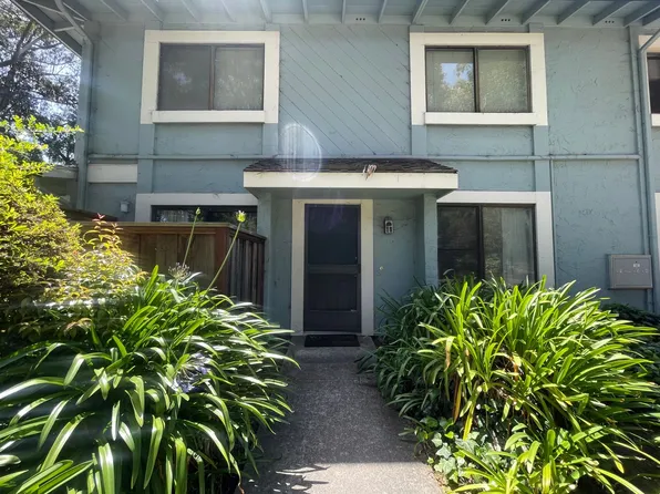 1144 Callas Ln APT 2, Capitola, CA 95010