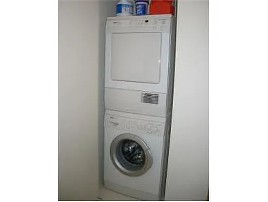 Rented by Douglas Elliman | media 70