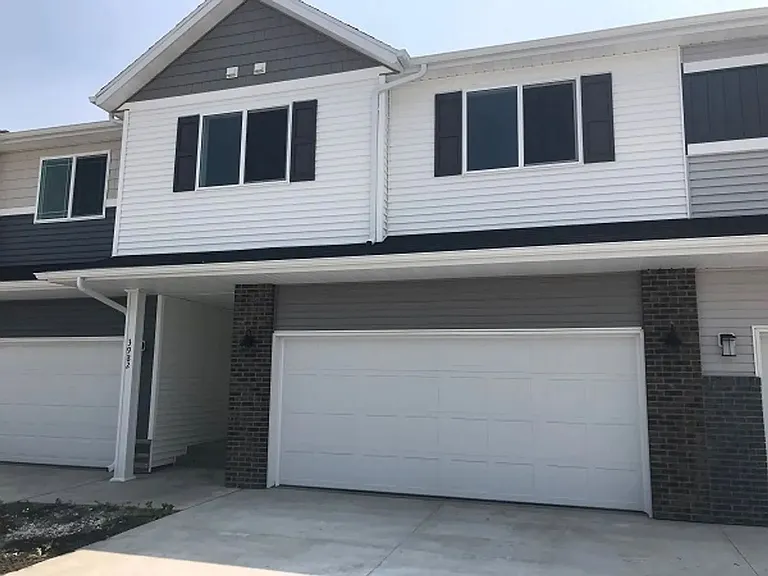 Cottagewood Townhomes — Photo 16