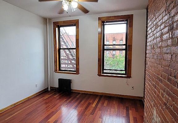 5th image of 2251 1st Ave #3D