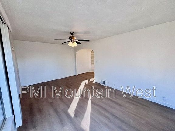 5th image of 1187 29th St