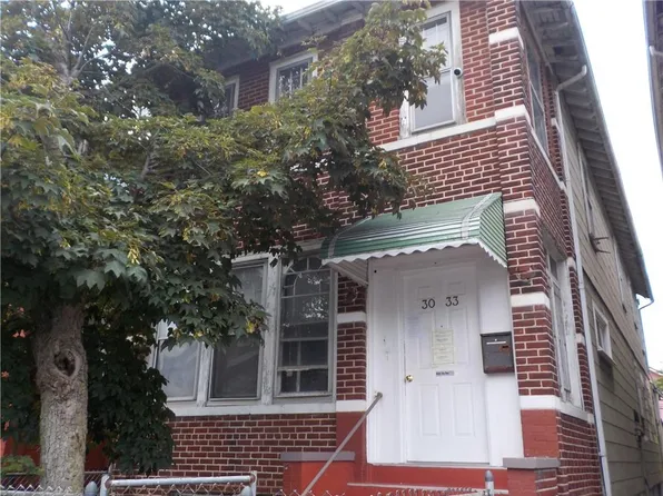 3033 Brighton 3rd St, Brooklyn, NY 11235