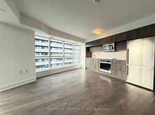585 Bloor St E #1222, Toronto, ON M4W 0B3