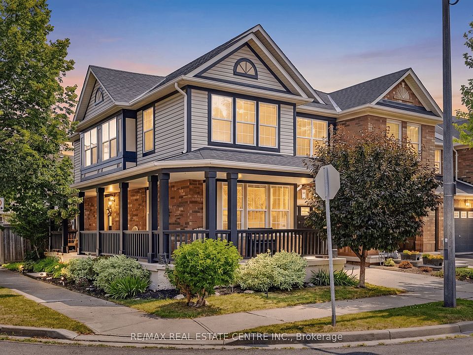 1st image of 619 Porter Way