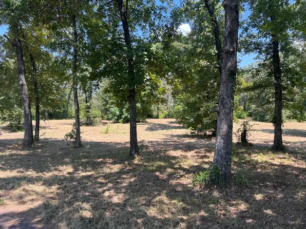 0 Joyce St, Eustace, TX 75124