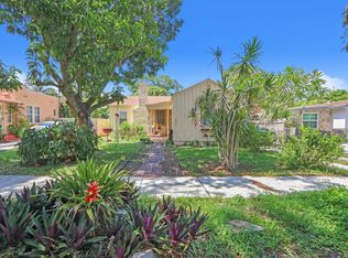 837 Avon Rd, West Palm Beach, FL 33401