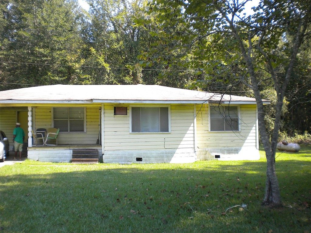 1155 Bethel Rd, Frierson, LA 71027 Zillow