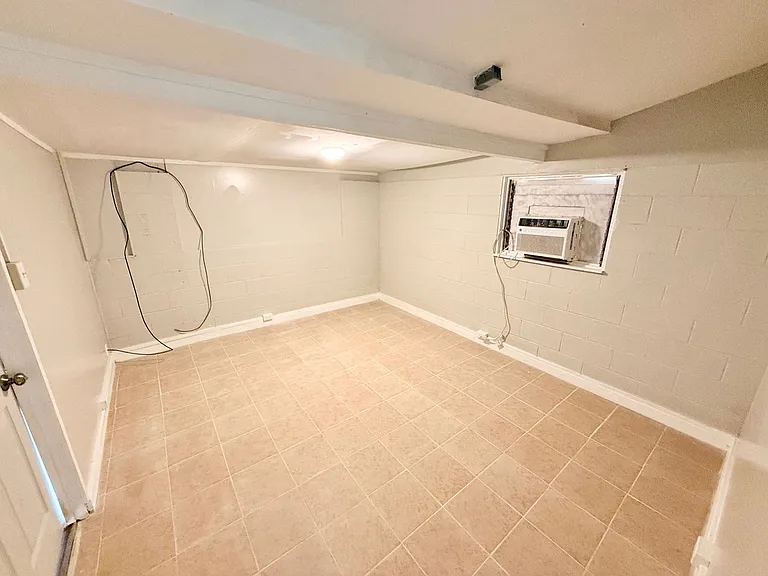 341A Momi Pl — Photo 4