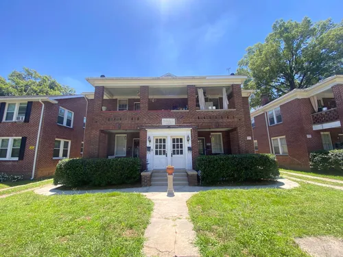 1030 Kinard Ct #1/2 Photo 1