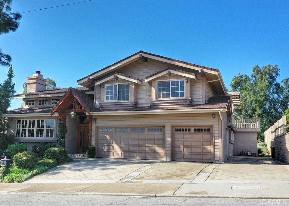 1st image of 5621 Alwick Pl