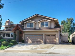 5621 Alwick Pl, Brea, CA 92821