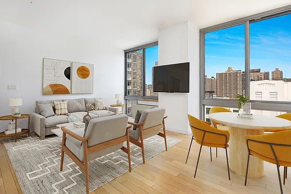 Sold by Douglas Elliman | media 1